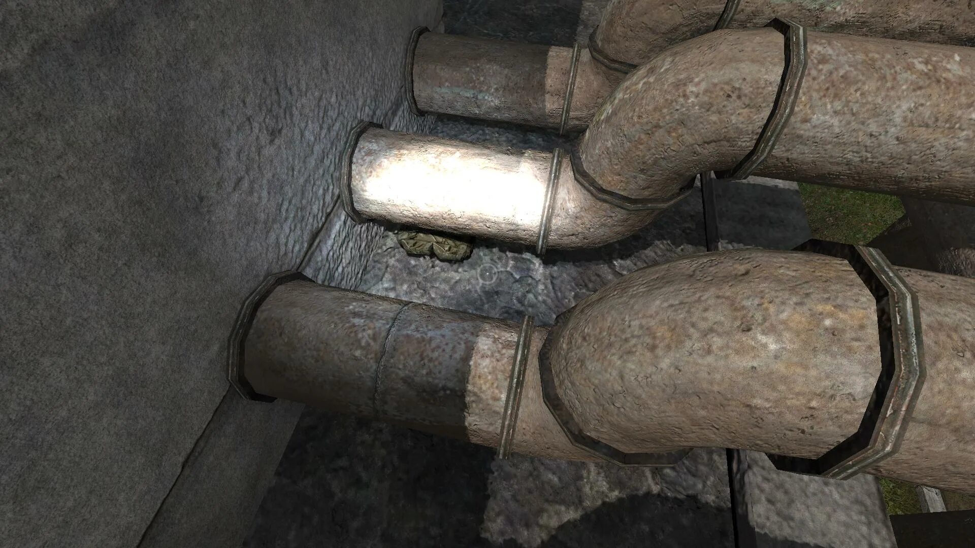 документы в подземелье агропрома. сталкер народная солянка 2016 костя агропром. тайники народная солянка 2016 кордон. как завести бтр в апокалипсис финал на янтаре. сталкер апокалипсис наследство коллекционера.