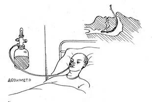 Через носовой катетер. Носовой катетер для оксигенотерапии алгоритм. Носовой катетер для аппарата Боброва. Аппарат Боброва для оксигенотерапии. Оксигенотерапия канюли.