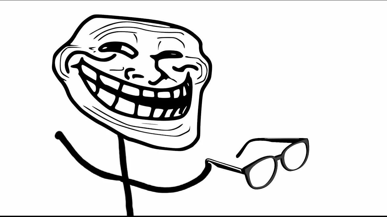 Как проходить троллфейс 3. Trollge. тролль фейс 2025. тролль фейс улыбается. грустный троллфейс мем.