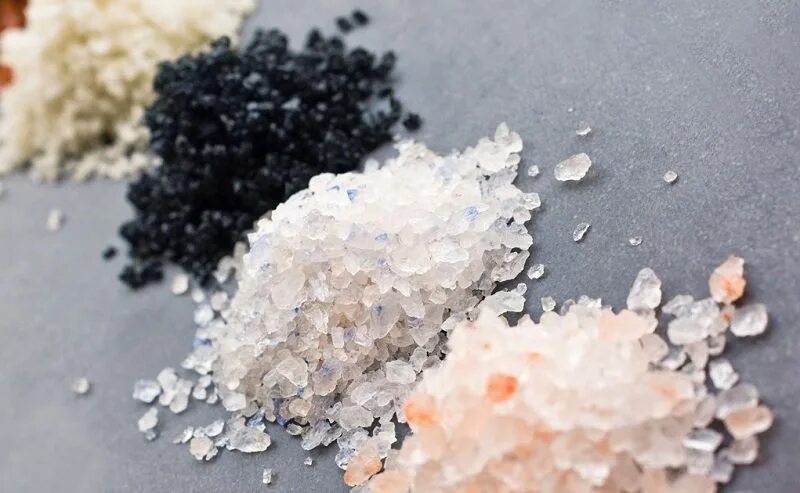 (каменная соль (галит) море. Минерально солевой. Минерально солевой. Минеральное солевой. Минеральные соли.