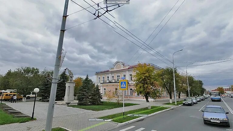 Оренбургская область расположилась на 33 месте в рейтинге регионов по качеству ж