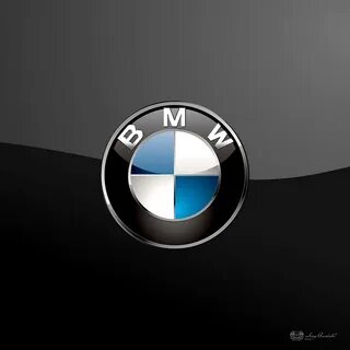 M w 3