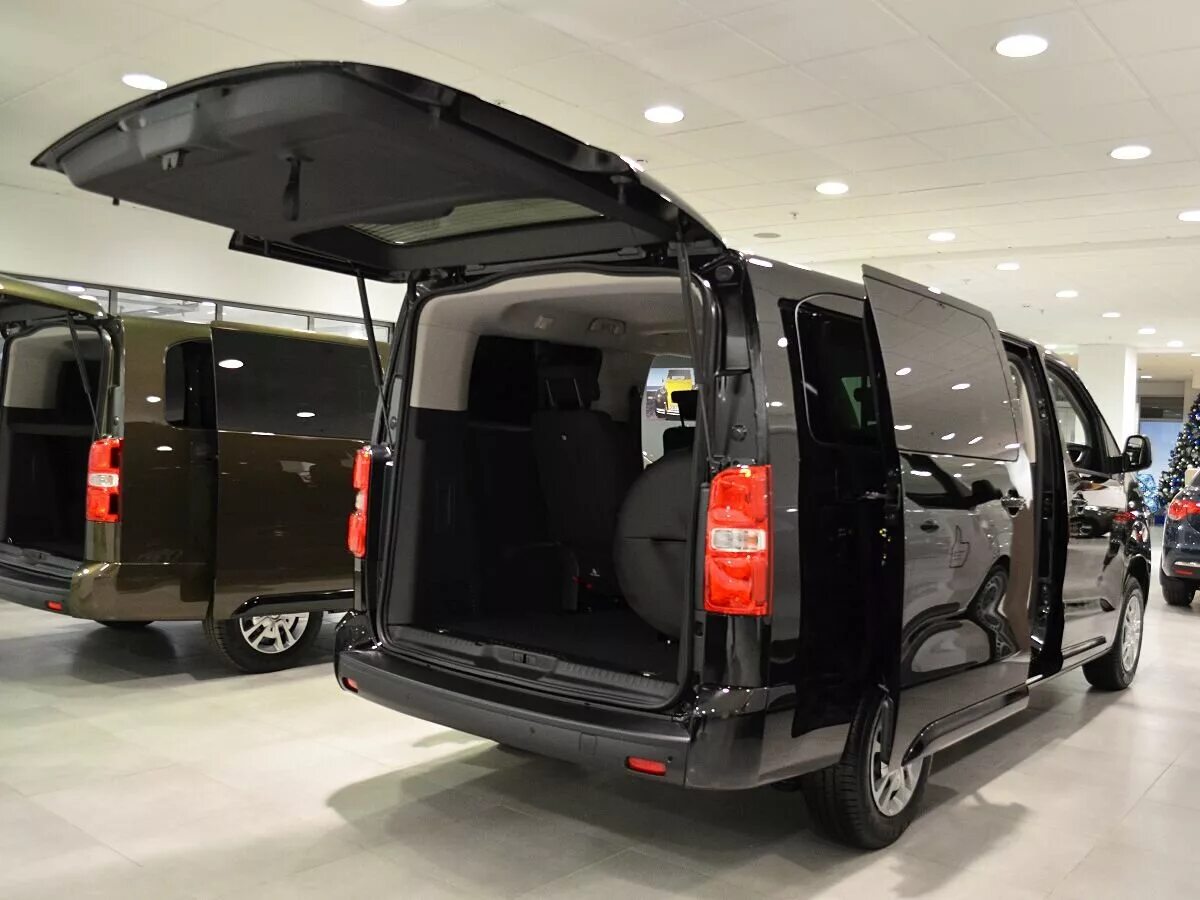 Active long. Active long. Peugeot traveller черный. Active long. Peugeot traveller active.