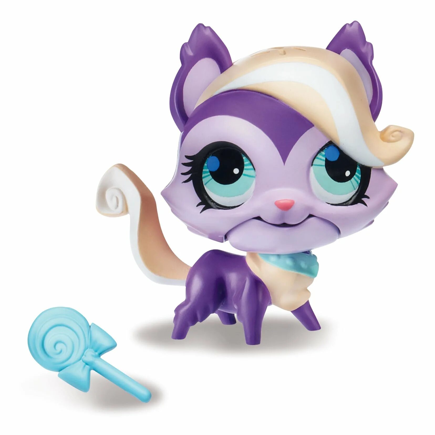 Littlest Pet shop 1824. Littlest Pet shop #223. Littlest Pet shop 1627. Littlest Pet shop Sweet shop. Петшопбойз