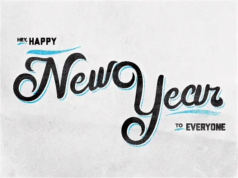 Хэппи нью еар. Hey happy new year. Hey happy new year. Открытка хэппи нью ир. Хэппи нью еа.