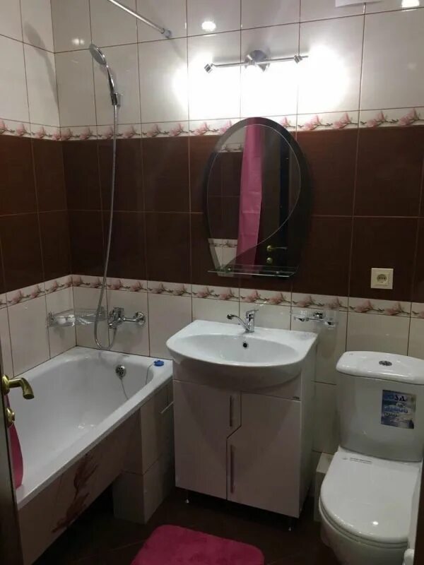 Квартиры в пензе на гпз. Гпз-24 пенза сурская ривьера. Квартиры в пензе на гпз. Квартиры в пензе на гпз. Квартиры в пензе на гпз.