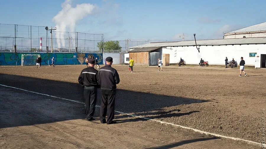 женская колония строгого режима в россии. условия отбывания наказания в колониях-поселениях таблица. условия отбывания наказания в тюрьмах схема. условия отбывания наказания в колониях-поселениях таблица. условия отбывания наказания в исправительных учреждениях таблица.