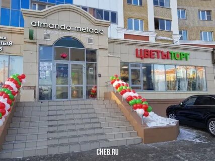 Тендеры чебоксары