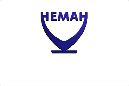 Неман стихи. Neman логотип. хрустальный завод неман логотип. стеклозавод неман березовка.