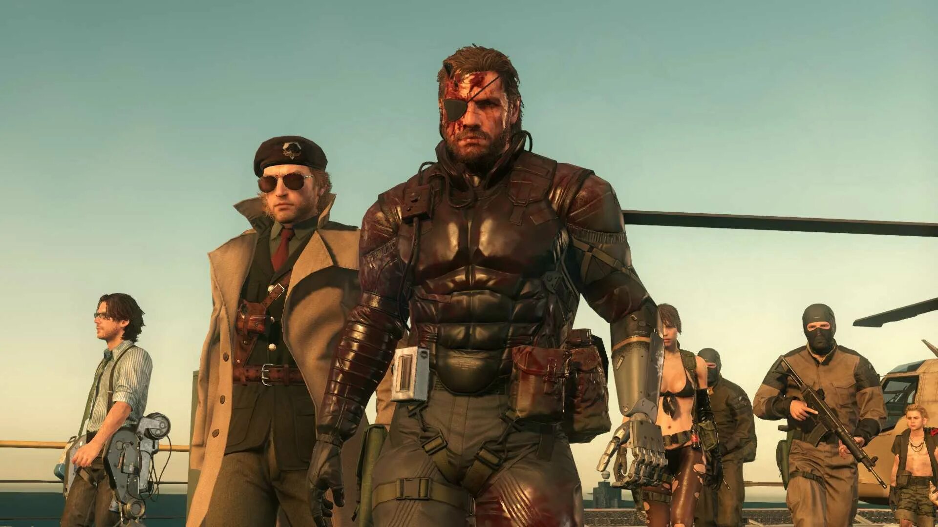 Metal gear solid игры. Metal gear 5 phantom pain. Metal gear solid игры. Metal gear 5 phantom pain. Metal gear 5 phantom pain.