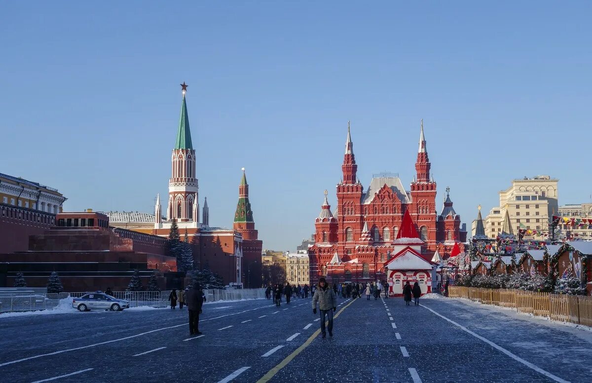отель чехов москва на тверской. 1, москва, россия. виды москвы. путешествие по москве. москва без обработки.