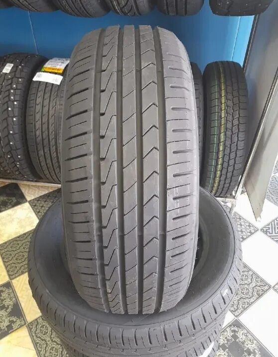 Vitos vsp07. Автошина Vittos 215/65 r16 98v vsp06 Harmonic. Шина 205/70r15 Vittos vsp06 96h. Vitos vsp07 185/65 r15. Шина 175/65r14 Vittos vsp06 82t.