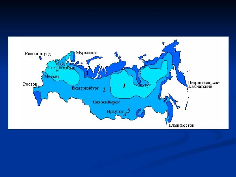 Среднегодовая в калининграде. Карта ветровых ресурсов России. Карта скорости ветра в России. Карта средней скорости ветра. Карта среднегодовой скорости ветра.