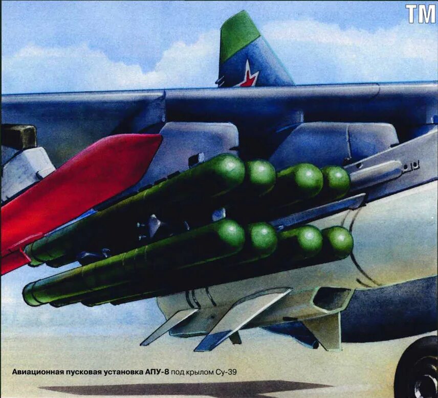 Апу-л изделие 305. Апу-305. Апу пусковая. Р-27 на апу-470. Блок нар б8в20 вертолетный.