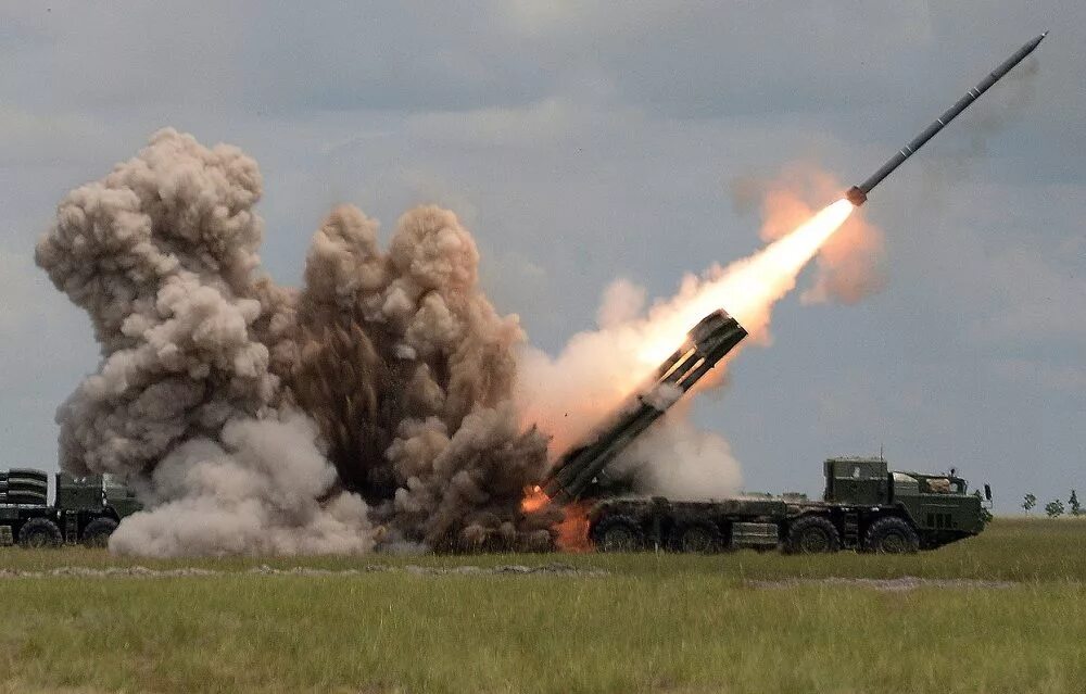 Ракета г 300. Ракета с 300 фото и описание. Ракета г 300. Ракета с 300. Зенитная ракетная комплекс с-25 «беркут».