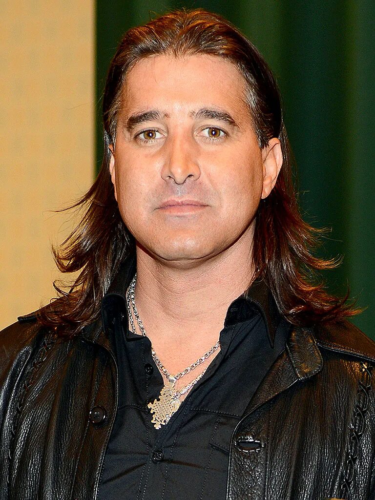 Scott stapp higher power. Скотт Степп. Скотт Степп 2022. Scott Stapp 2021. Scott Stapp молодой.