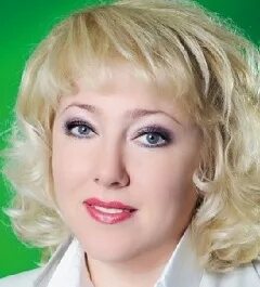 Сайт лица саратовской