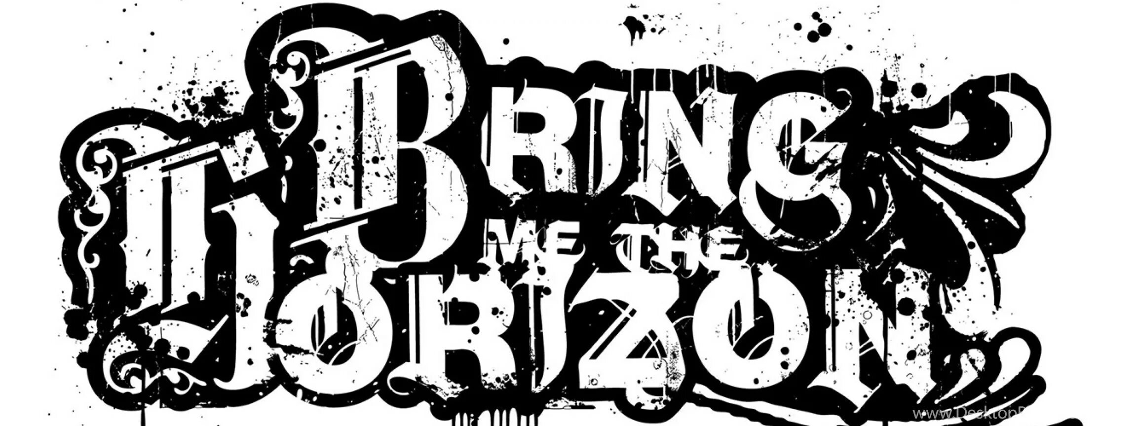 Kool aid bring me the horizon текст. Bmth лого. Bring me the Horizon логотип группы. Bring me the Horizon обложки альбомов. Bring me the Horizon Ludens логотип.