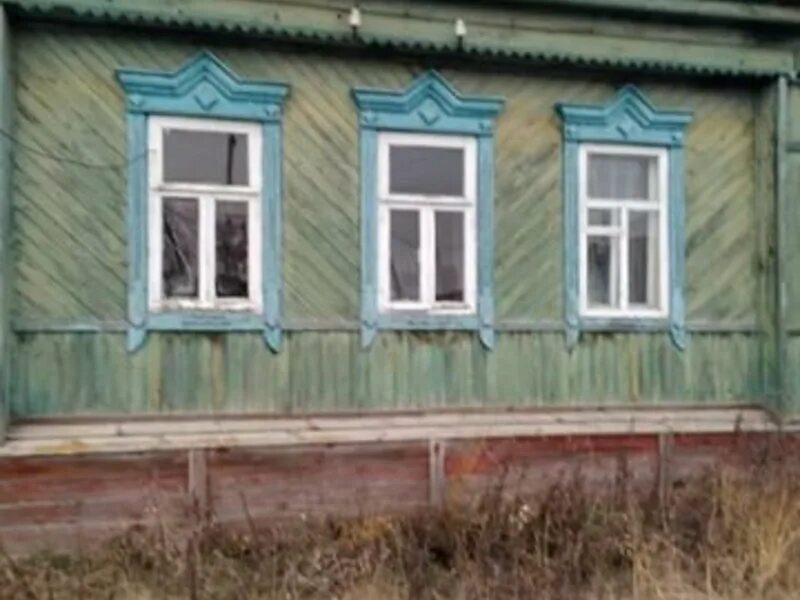 авито пензенская область кузнецкий район с поселки недвижимость. кузнецк село комаровка. комаровка кузнецкий район. дом кузнецкий район. село никольское пензенская область кузнецкий район улица терёхина.