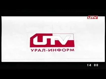5 канал по пермскому времени