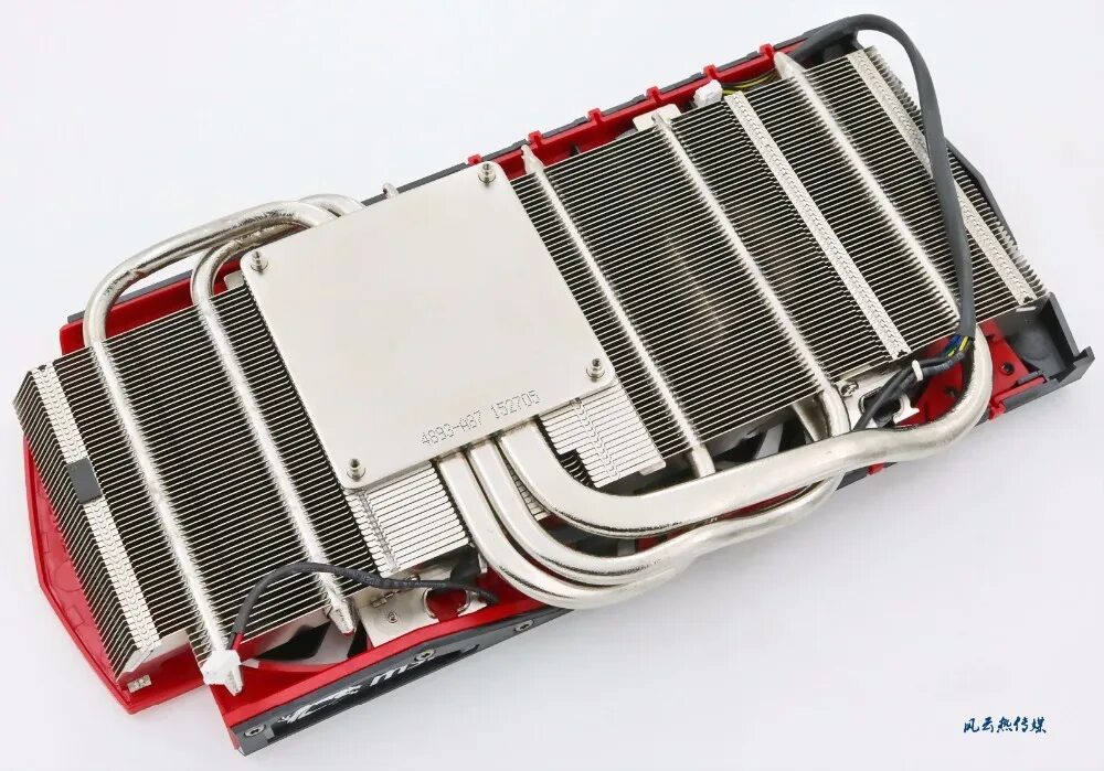 Кулеры для видеокарты msi gtx 970. Радиатор охлаждения для видеокарты. Медный радиатор для видеокарты nvidia rtx 30. Deepcool радиатор для видеокарты медный. Ice hammer для видеокарты.