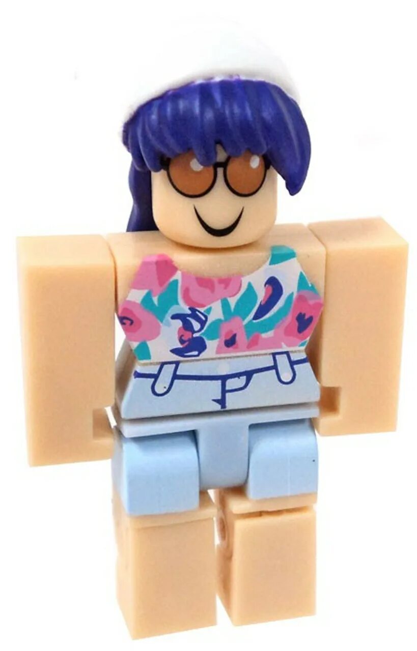 Лицо сапфир. Игрушка роблокс сапфир. roblox toys сапфир. сапфир гейз. лицо модели роблокс.
