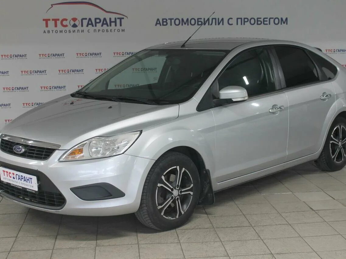 Форд фокус 2010 бензин. RW H-498 Ford Focus 2. Форд по Казани. Форд по Казани новый. Купить форд с пробегом в нижнем