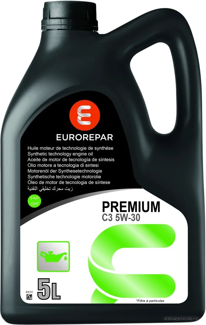 Еврорепар масло 5w30. Eurorepar Premium 5w30. Масло Eurorepar Premium c2 5w30. 1635764980 Eurorepar Premium c3 5w-30 5л. Eurorepar Premium c2 5w-30.