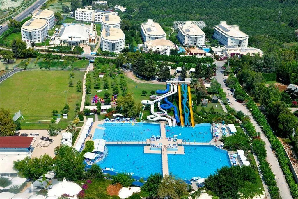 Отель daima biz resort. Daima biz resort 5 турция. daima biz hotel 5 турция кемер. daima resort hotel 5 кемер. дайма бич резорт 5 кемер турция.
