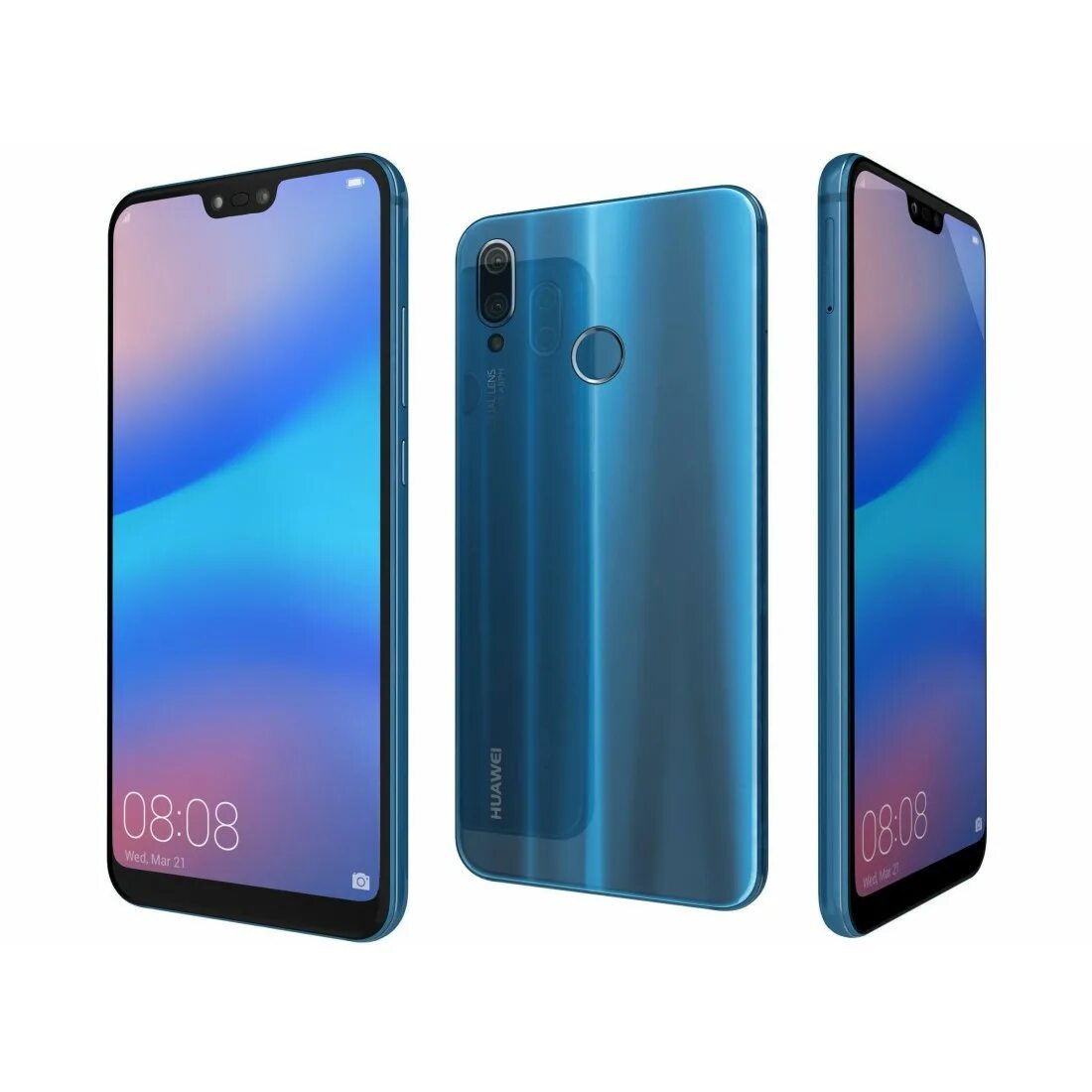 Хуавей р20 купить. Huawei p20 Lite. Хуавей р20 Лайт. Хуавей 20 Лайт. Huawei Honor p20.