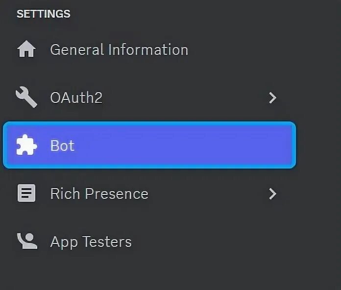 Discord development portal. Select menu discord. discord bot menu with buttons pretty.
