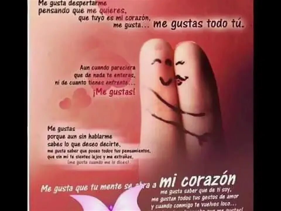 Quieres. Собака quieres. Que quieres de mi. Detroit blues band real life. Que quieres de mi.