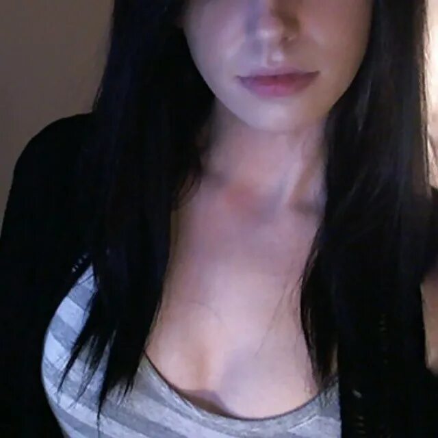 Калиндра трап 2020. Калиндра чан. Калиндра чан. Kalindra chan. Калиндра чан 2022.