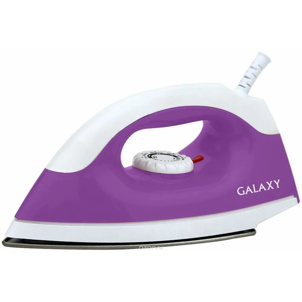 Утюг витесс для сухой глажки. Утюг rovus ultra smart cordless. Утюг без отпаривания. Утюг vitesse vs-670. Утюг lelit ps 355.