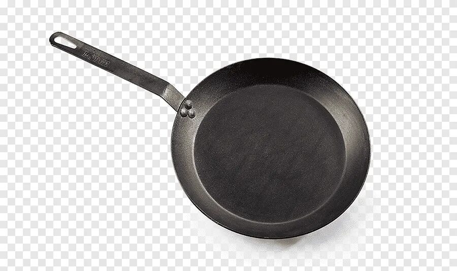 Сковорода padella cm40 093740. Сковорода padella cm40 093740 frying Pan. Углеродистая сталь сковорода. Сковорода высокоуглеродистая сталь. Pan png