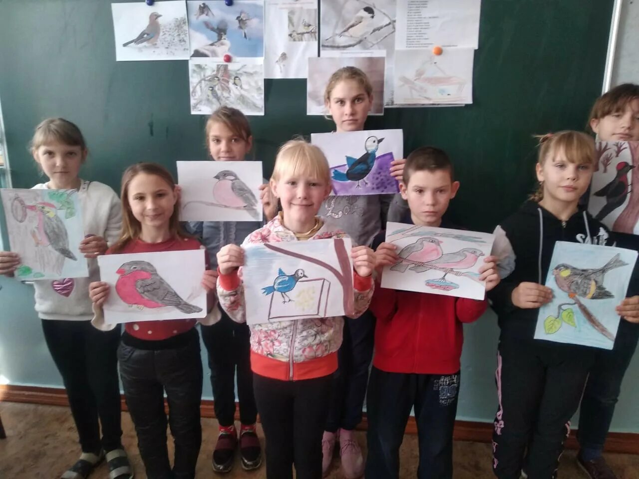 Шушенское школа сош 3. Сош 2 шушенская мбоу. Презентация управленческого проекта директора школы. Начальная школа шушенское. Начальная школа в шушенском.