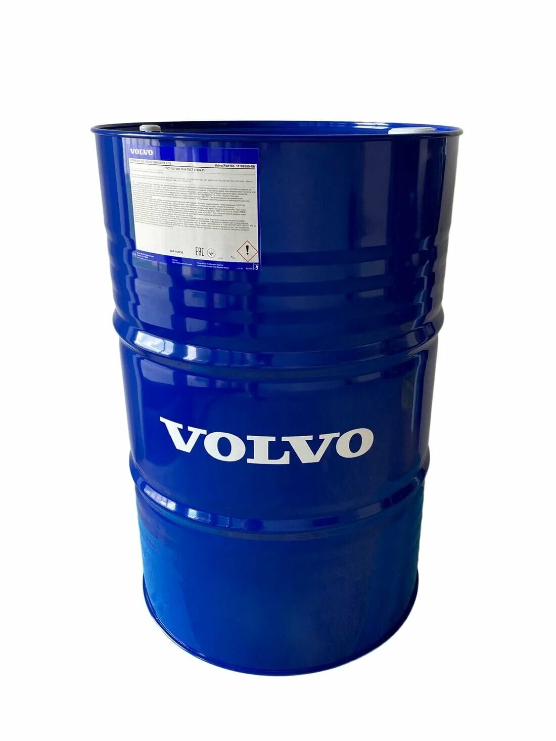 Масла грузовых вольво. 5 10w30 20л. Vds-3 15w40 volvo. Масла грузовых вольво. Масла грузовых вольво.