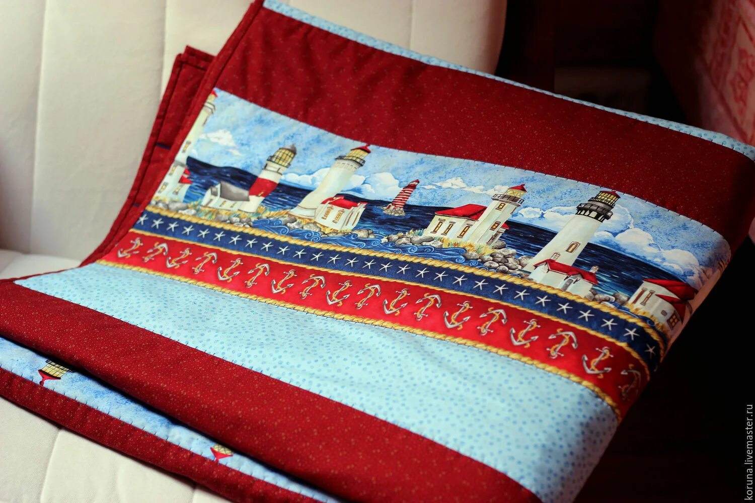 Плед vladi 210х170 см. Плед нижний новгород. Плед эльф влади 170 210. Плюшевый детский плед. Плед нижний новгород.