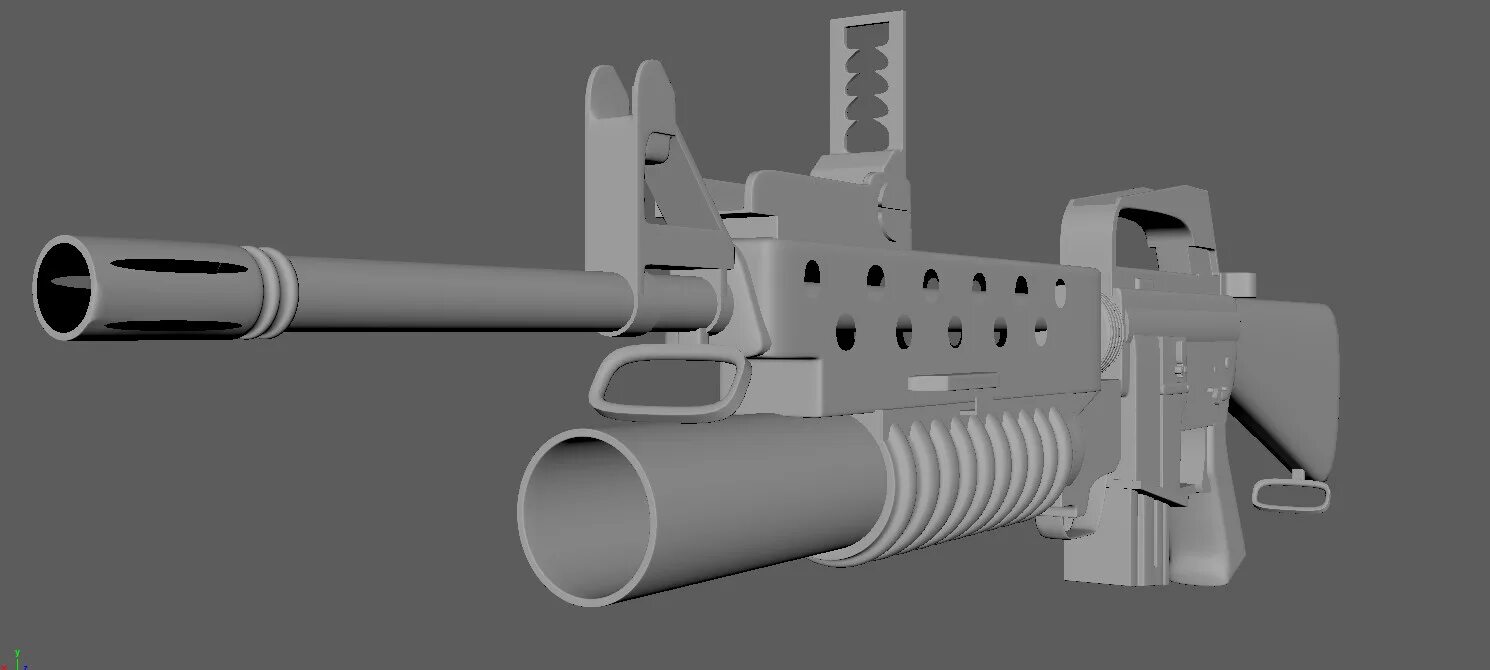 Mm1 Grenade Launcher. M250 Grenade Launcher. M76 гранатомет. Гранатомет из бумаги.