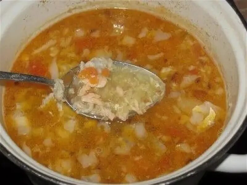 Крупа для ухи какую. Рыбный суп из минтая. рыбный супчик для ребенка 1.5. рыбный суп с какой крупой. какую крупу добавляют в рыбный суп.