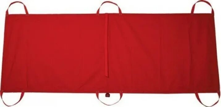 Носилки плащевые carry sheet. Носилки тканевые фэст 1570. Носилки тканевые мчс "фэст". Носилки плащевые нп. Комплект носилок кнсп-01 омнимед.