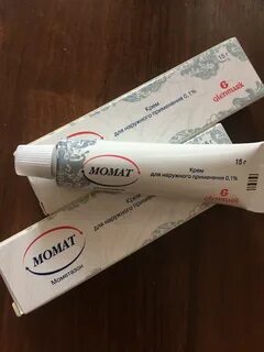 Момейд отзывы