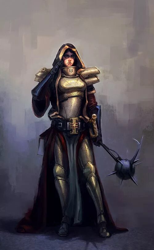 вархаммер девушки. Warhammer 40000 инквизитор женщина. инквизитор вархаммер 40000 арт. вархаммер девушки. Warhammer 40k сестры битвы.