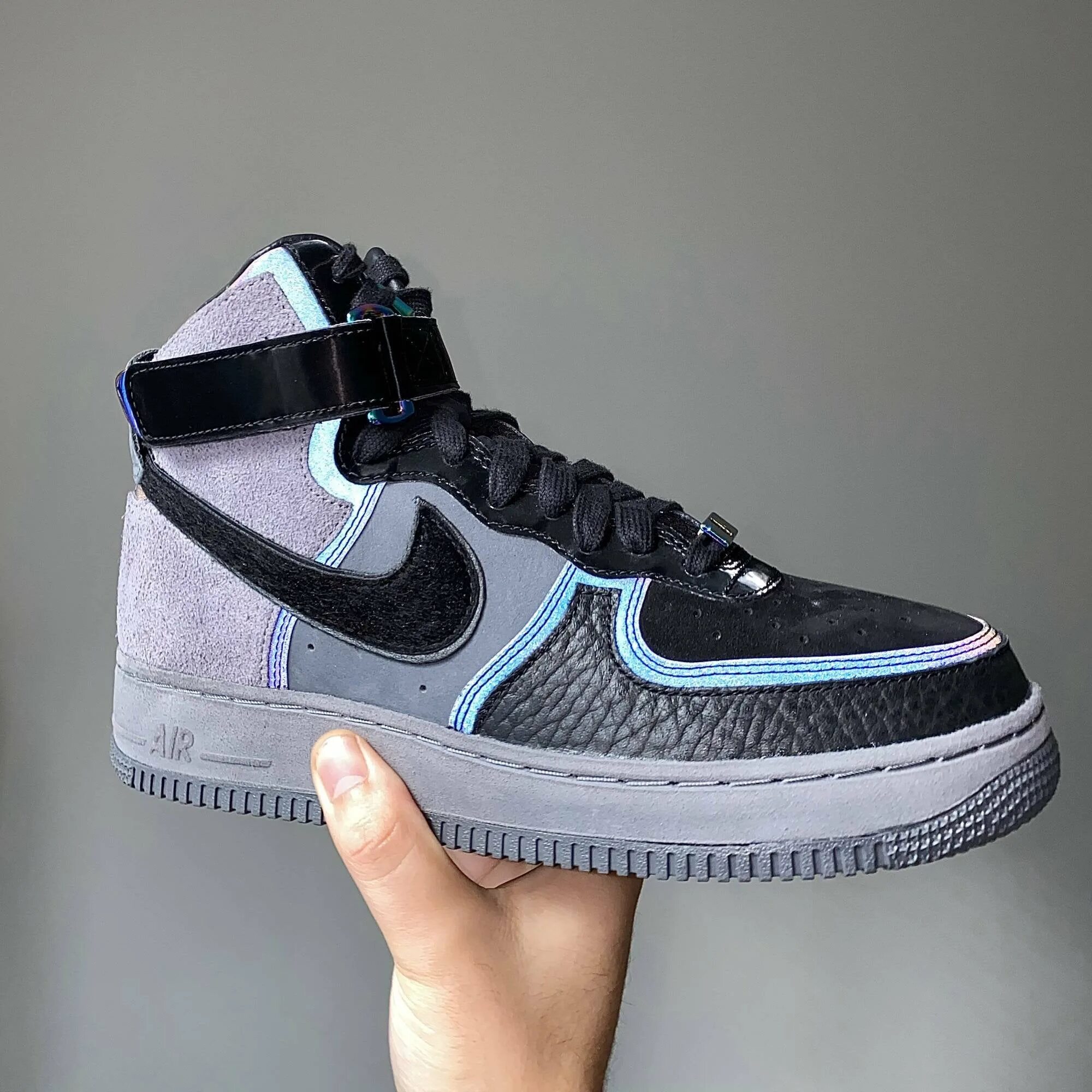 A ma maniere. A ma maniere x nike air force 1. nike af1. nike air force 1 a ma maniere. a ma maniere x nike air force 1 high.