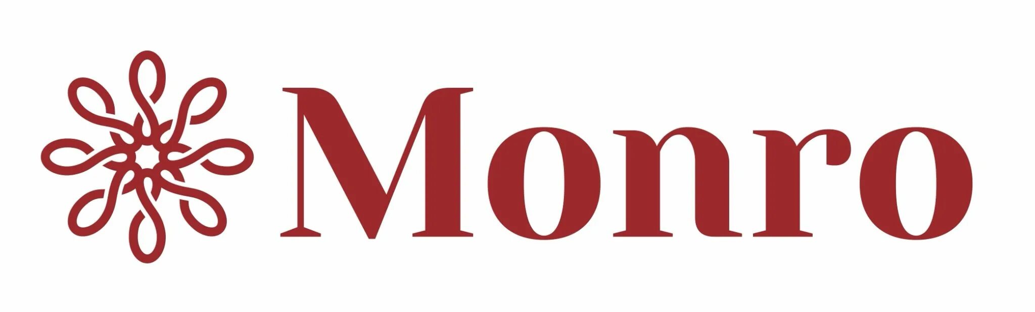 Монро логотип. Monro обувь логотип. Монро магазин логотипы. Логотип обувного магазина. Monro com