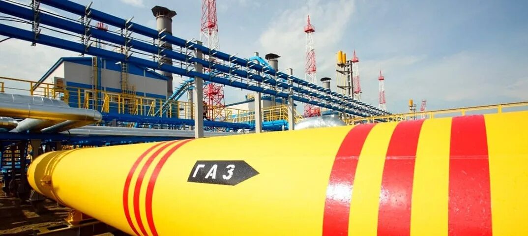 Поставки российского газа в китай. Российский спг. Сила сибири 2 маршрут. Трубы всто-2. Поставки российского газа в китай.