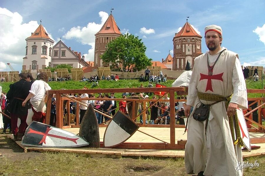 деревня стариновичи беларусь.