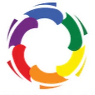 Asc us