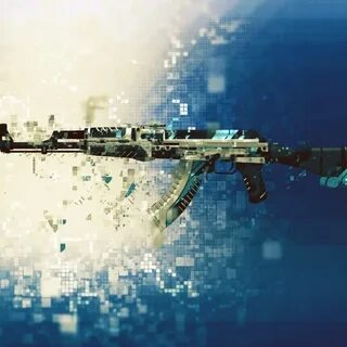 Cs go на телефон