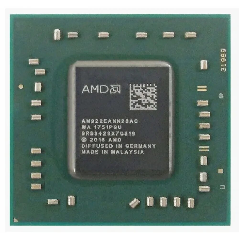Amd a6 6. Процессор амд а6 9220. dual core amd a6-9220. a6-9220e. amd a6 3410mx.